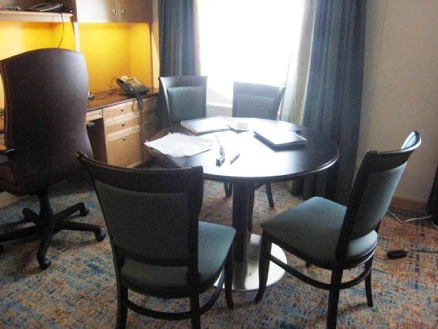 Arredamento made in italy - Crivellari