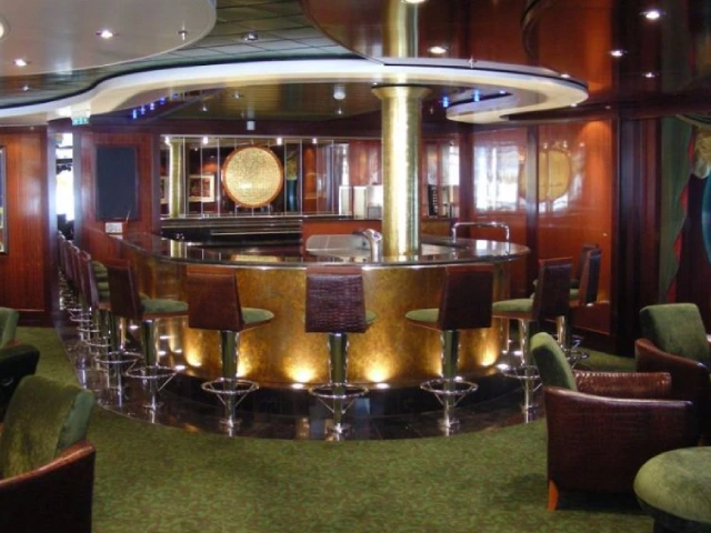 Divani e poltrone - Crivellari