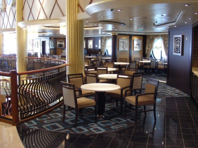 Divani made in Italy - Crivellari