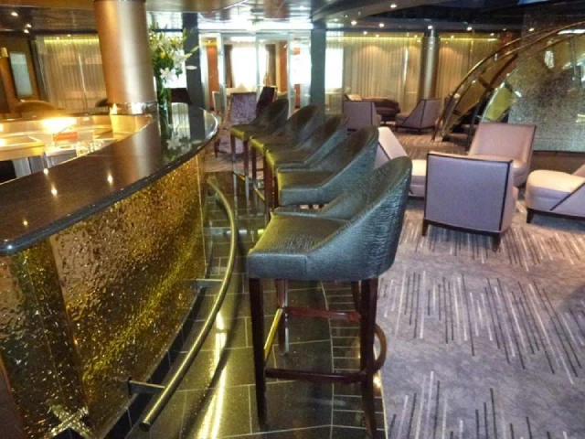 Poltrone e divani - Seven Sea Marine - Crivellari