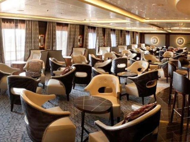 Divani e poltrone - Crivellari