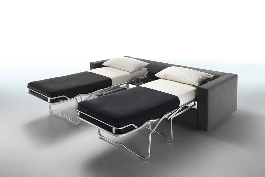 Divani letto - Crivellari