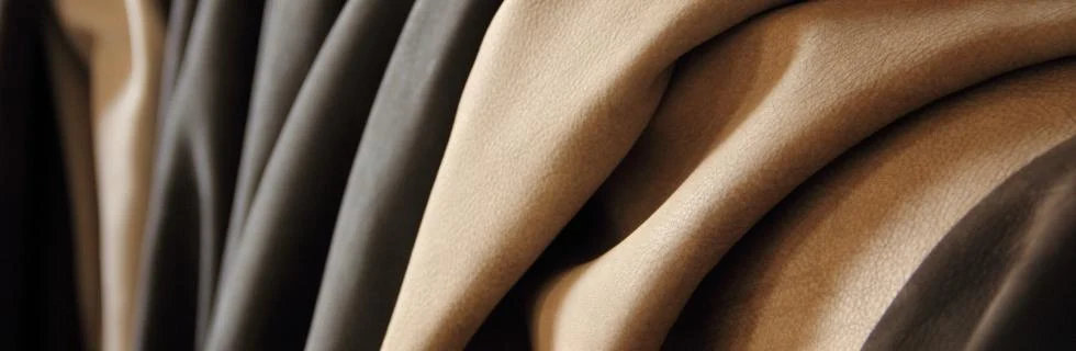 Pellami - Crivellari