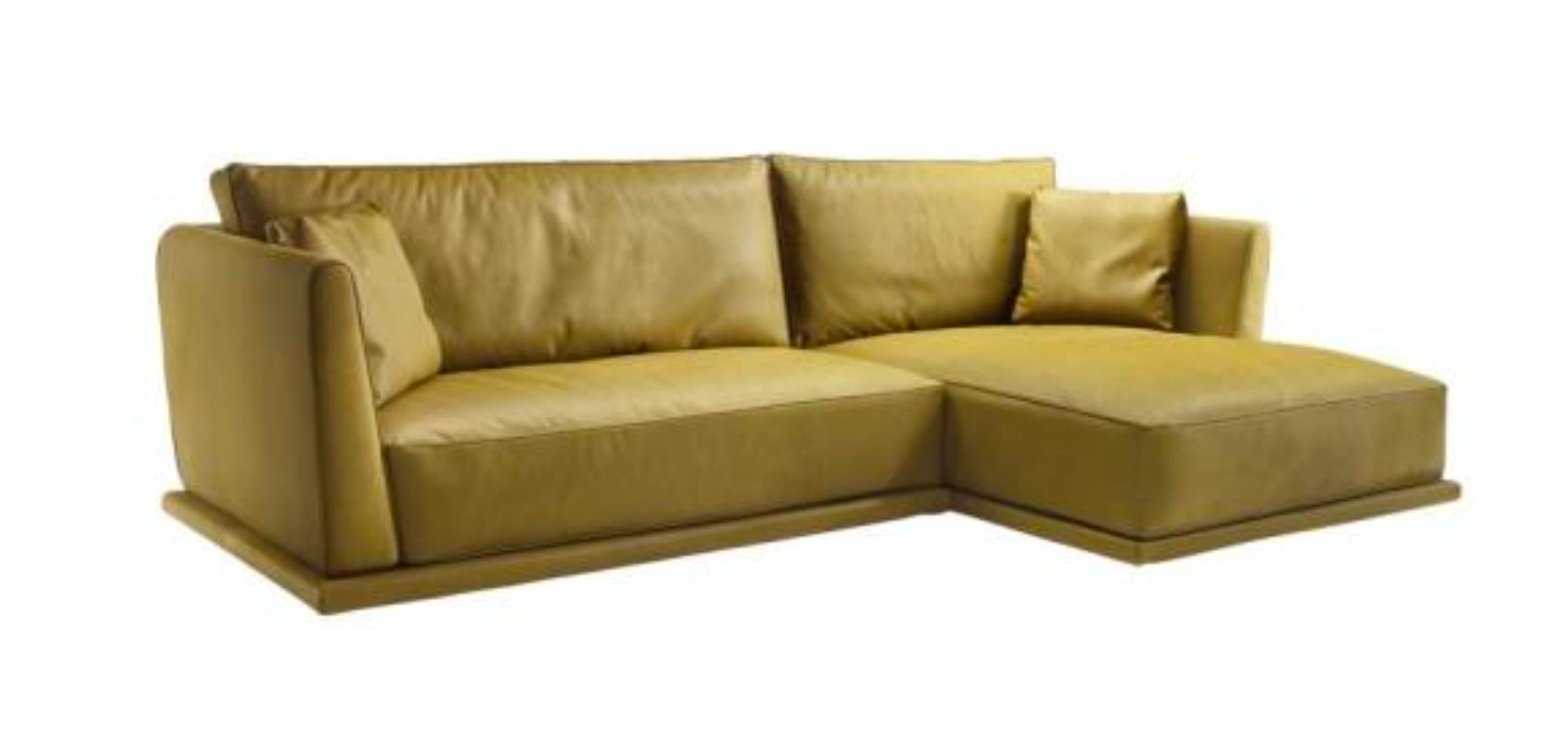 Grace specifiche tecniche - Crivellari