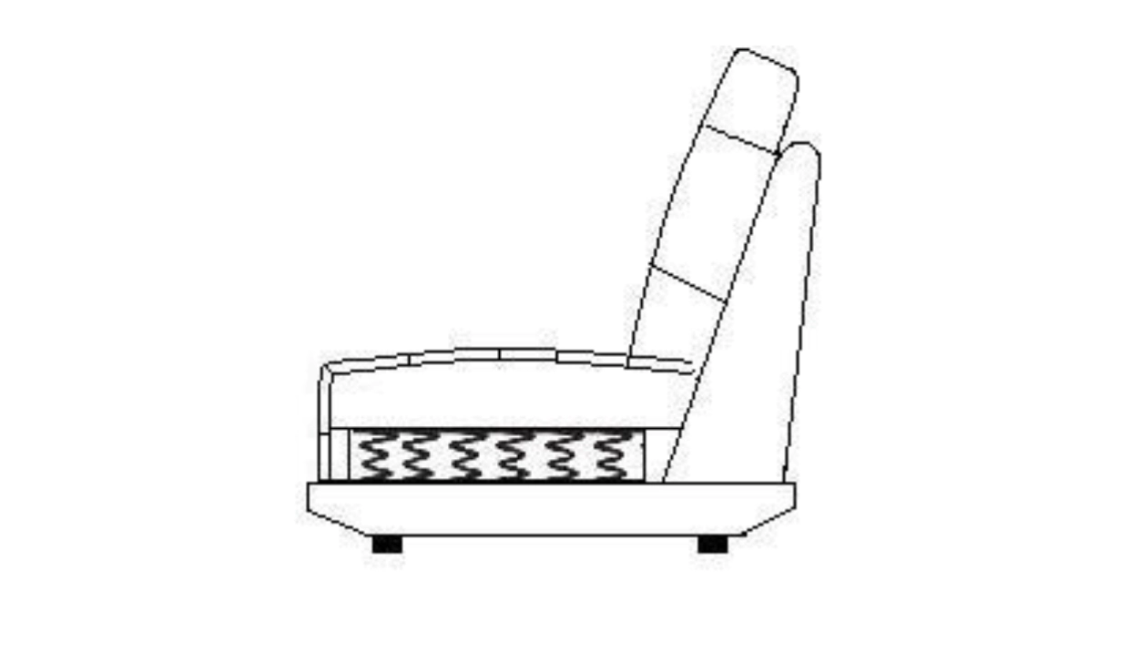 Grace specifiche tecniche - Crivellari